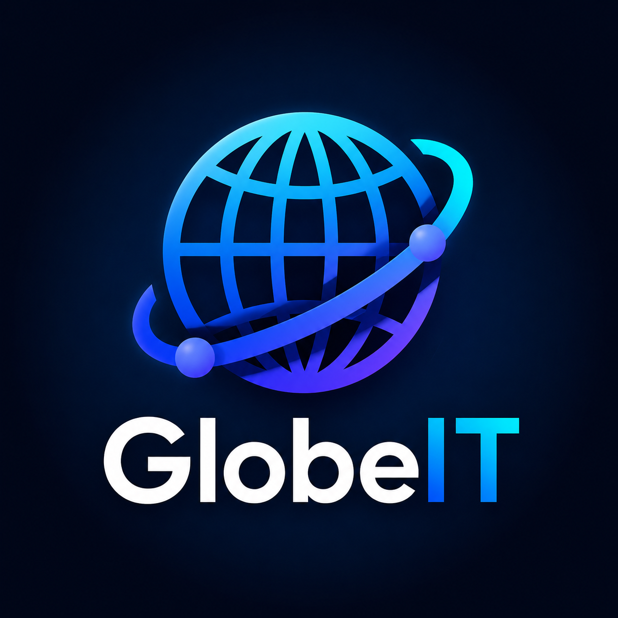 Globe IT